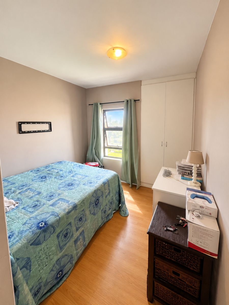 To Let 2 Bedroom Property for Rent in Kuils River South Western Cape